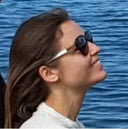 Rasa zyl