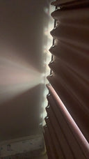 δ_1597377574835