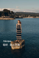 δ_1603458153482