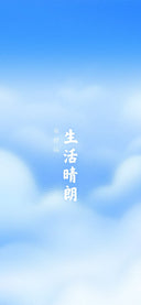 δ_1597385083056