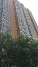 δ_1562119609594