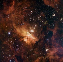 δ_1569313316269