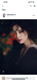 δ_1597383830088