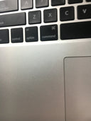 δ_1562149538644