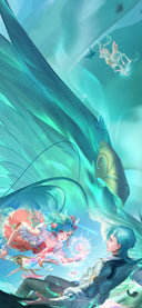 δ_1597383836664
