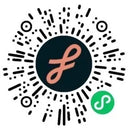 δ_1597383829374