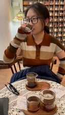 δ_1556611993000