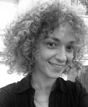 Tea Chakhnashvili Matthew