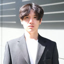 Joash Teo