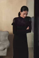 δ_1562207094024