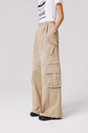 预发-wang-海外测试商品名称