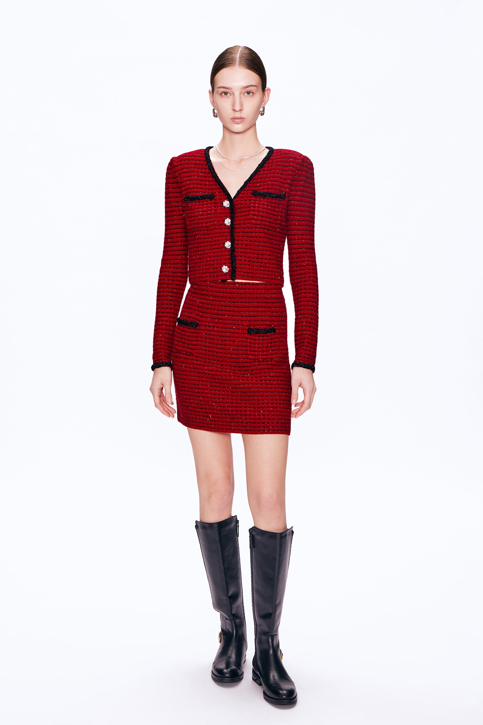 预发-Basic-测试商品