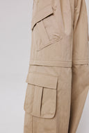 预发-wang-海外测试商品名称