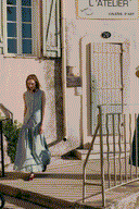 Matthew GIF SPU