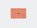 Fabrique Digital Gift Card