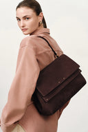 Leather CC