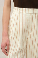 Antonia Embroidery Dress 5
