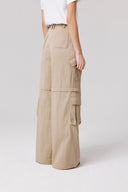 预发-wang-海外测试商品名称