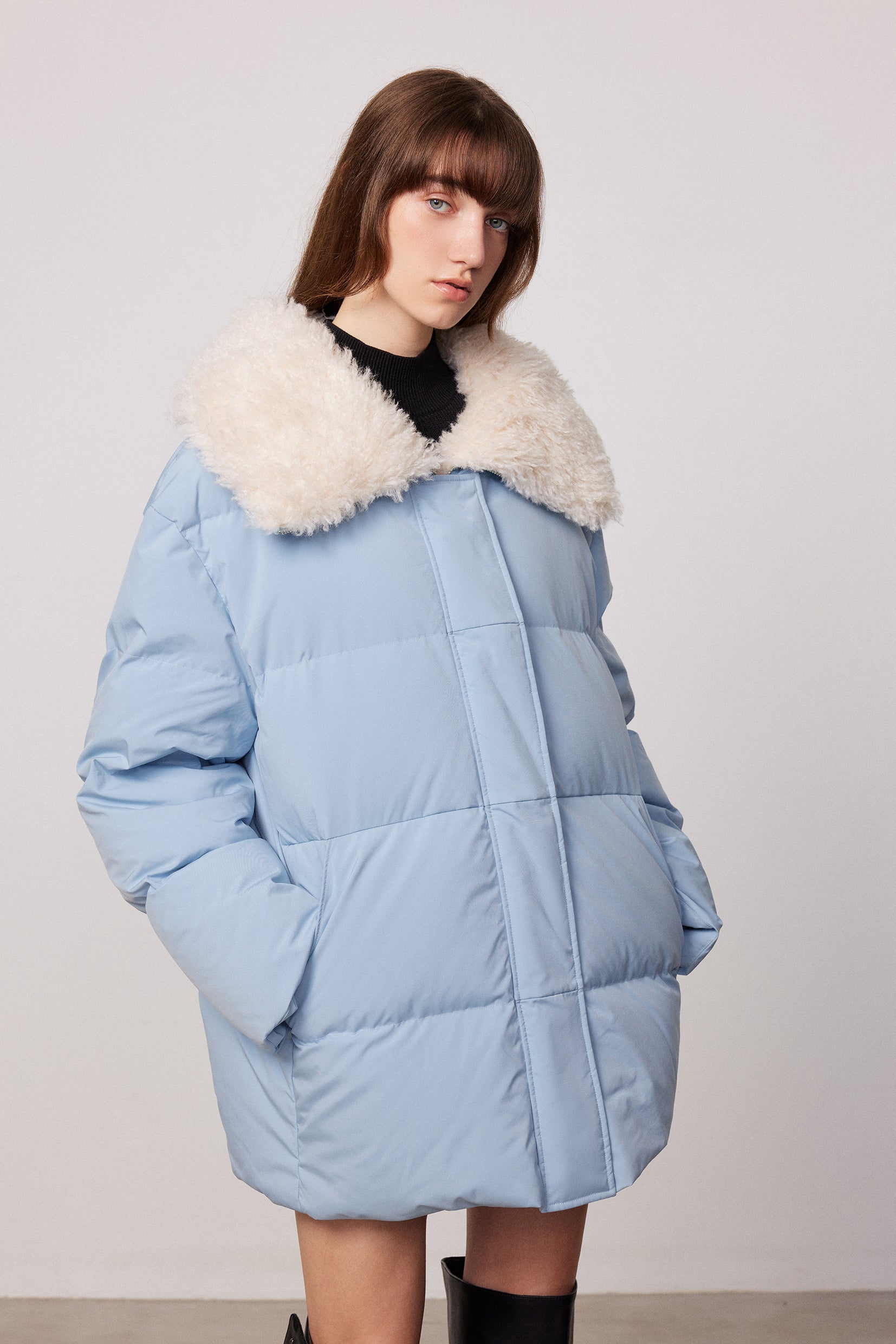 预发-Admin自建测试商品请勿上架，谢谢！v1.1创建