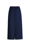 Jodie Ruffled Dress