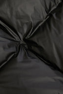 预发-Admin自建测试商品请勿上架，谢谢！