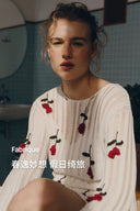 zhang xiao meng
