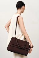 Leather CC