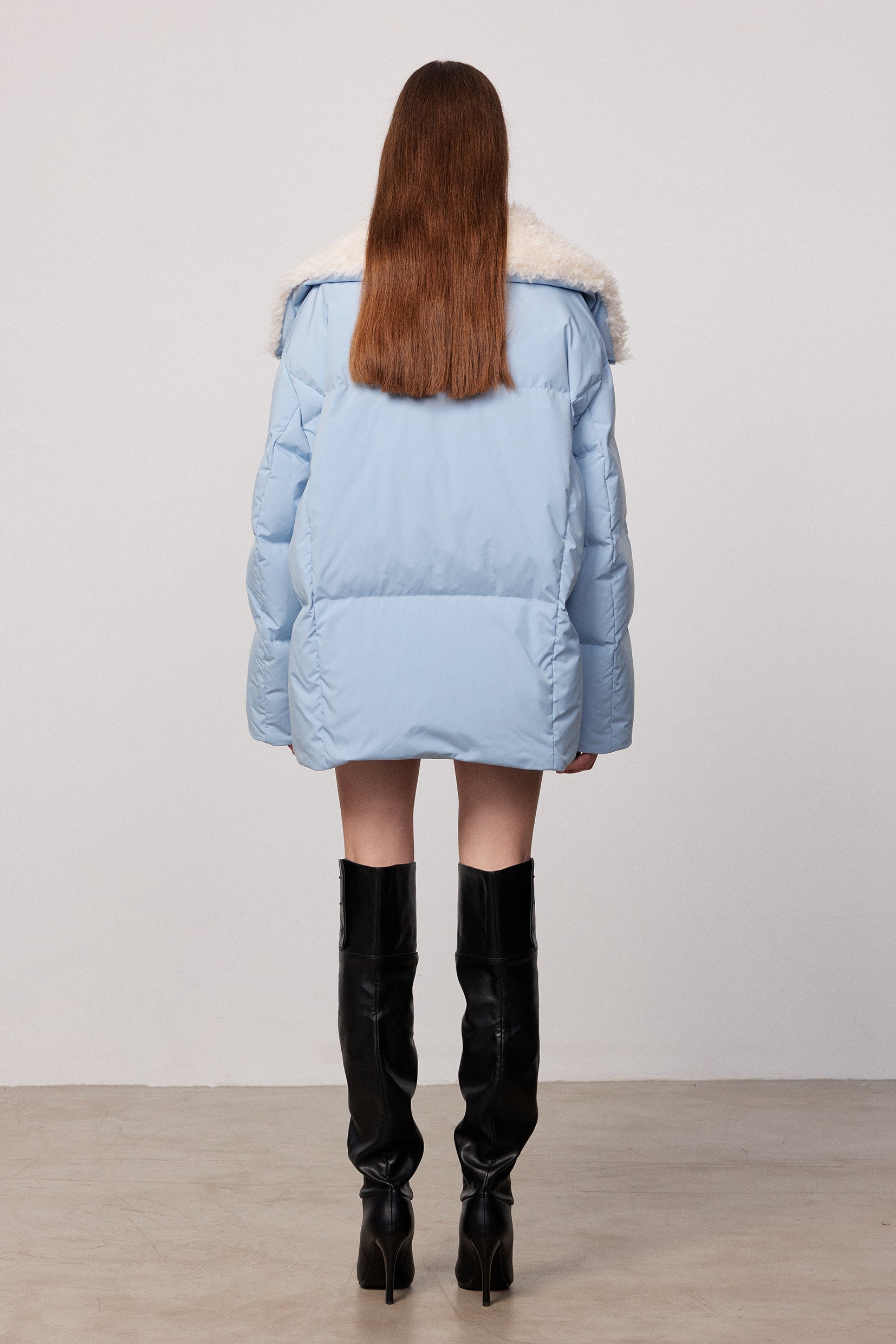 预发-Admin自建测试商品请勿上架，谢谢！v1.1创建