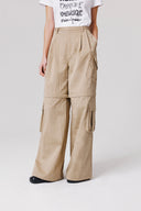 预发-wang-海外测试商品名称