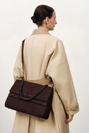 Leather CC