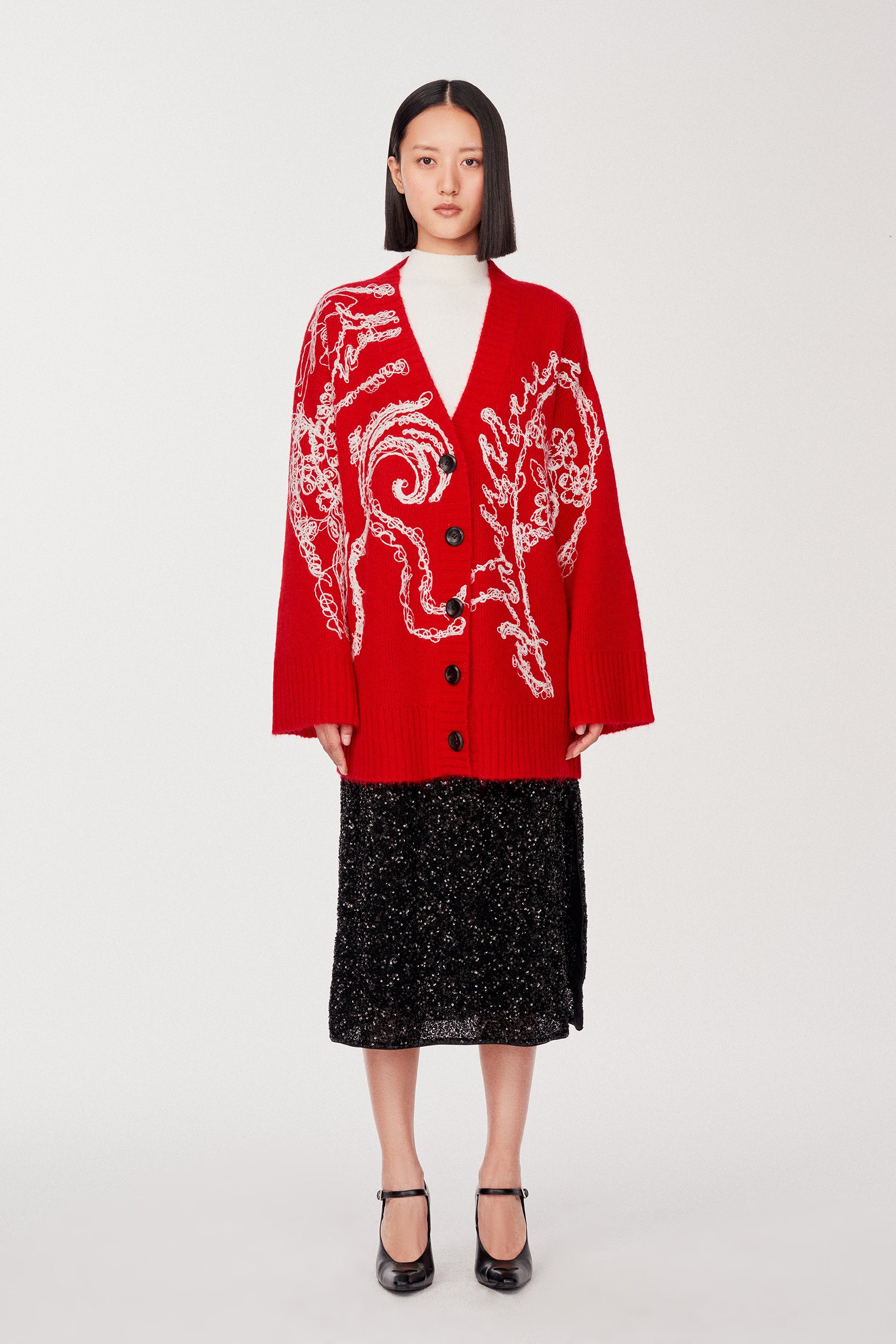 预发-商品名称2