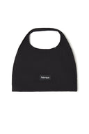 White Medium bags