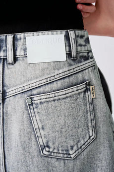 Denim Jackets