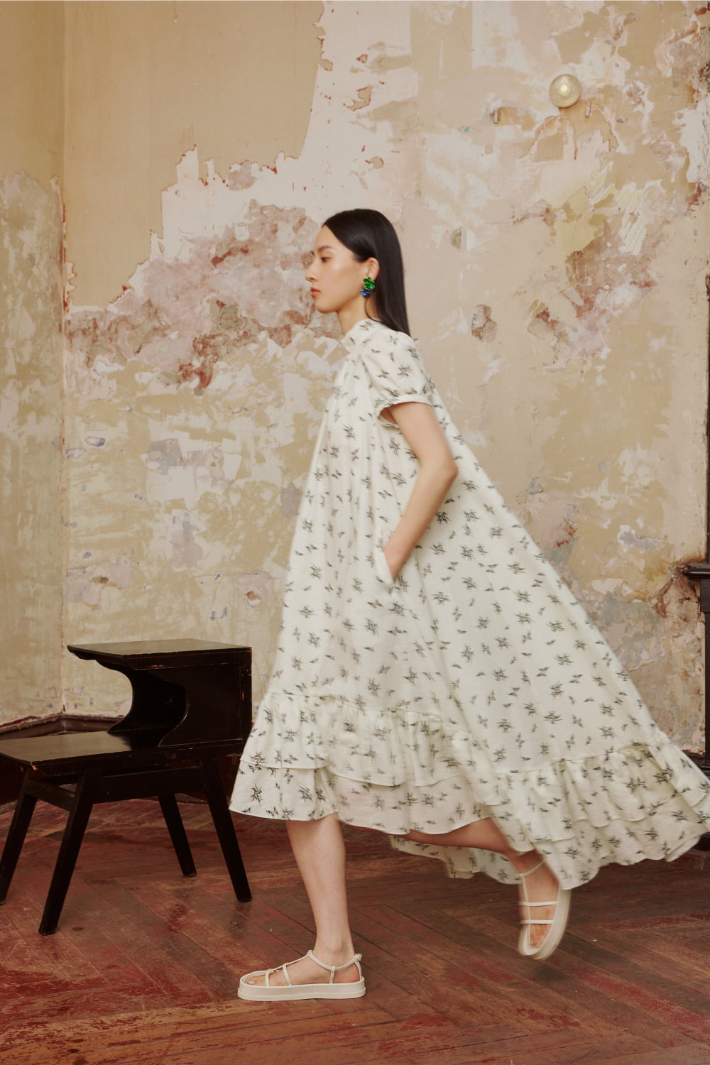 预发-测试商品3