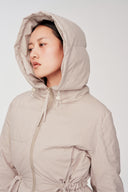 Star Beaded Straight Leg Jeans s2