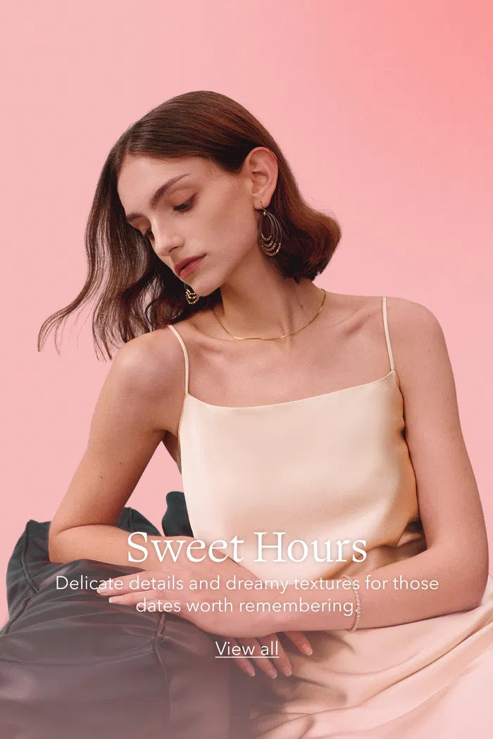 Ellie Flora Knit Dress