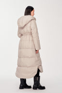 Star Beaded Straight Leg Jeans s2