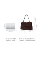 Leather CC