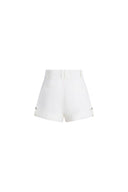 Barney Cargo Shorts