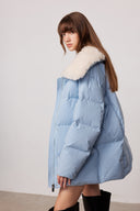 预发-Admin自建测试商品请勿上架，谢谢！v1.1创建