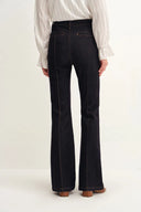 Hutton Bootcut Jeans