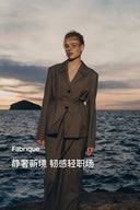 Masss
