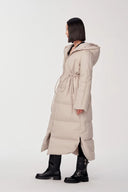 Prevernae Structured Blazer