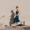 Matthew Test Spu Feb 26