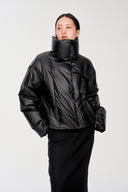 预发-Admin自建测试商品请勿上架，谢谢！