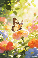 Aura Hobo Bag in Spanish Suede