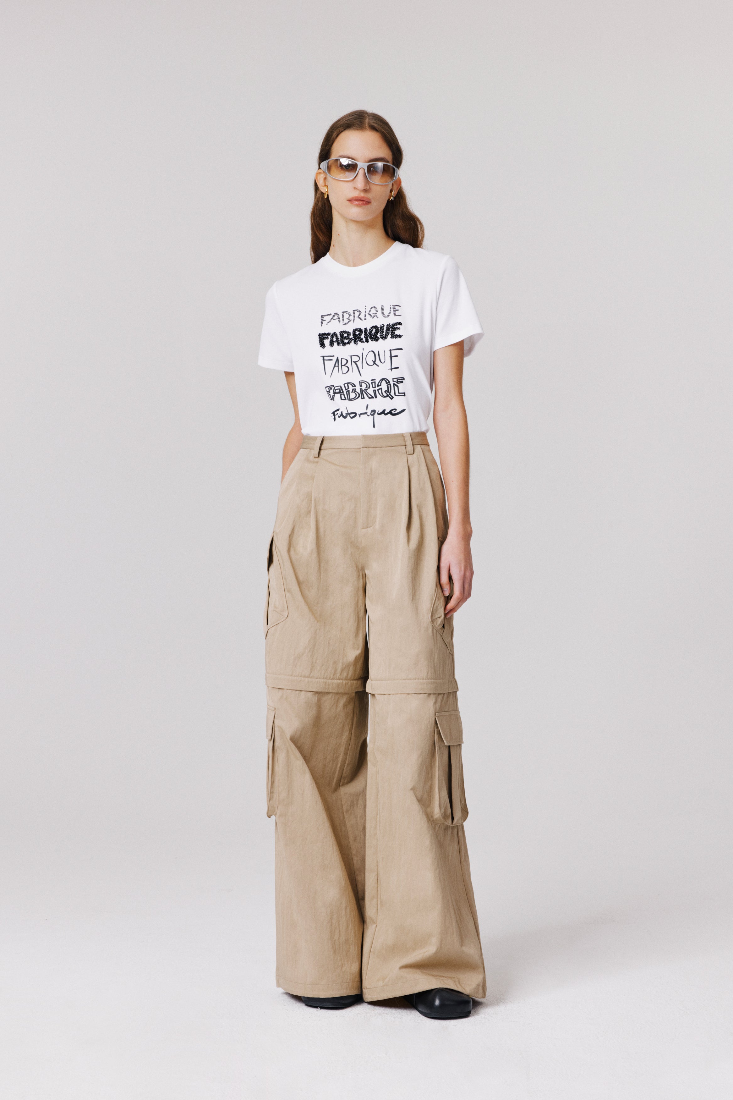 预发-wang-海外测试商品名称