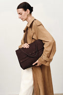 Leather CC