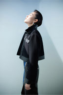 预发-测试商品1