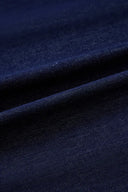 Jodie Ruffled Dress